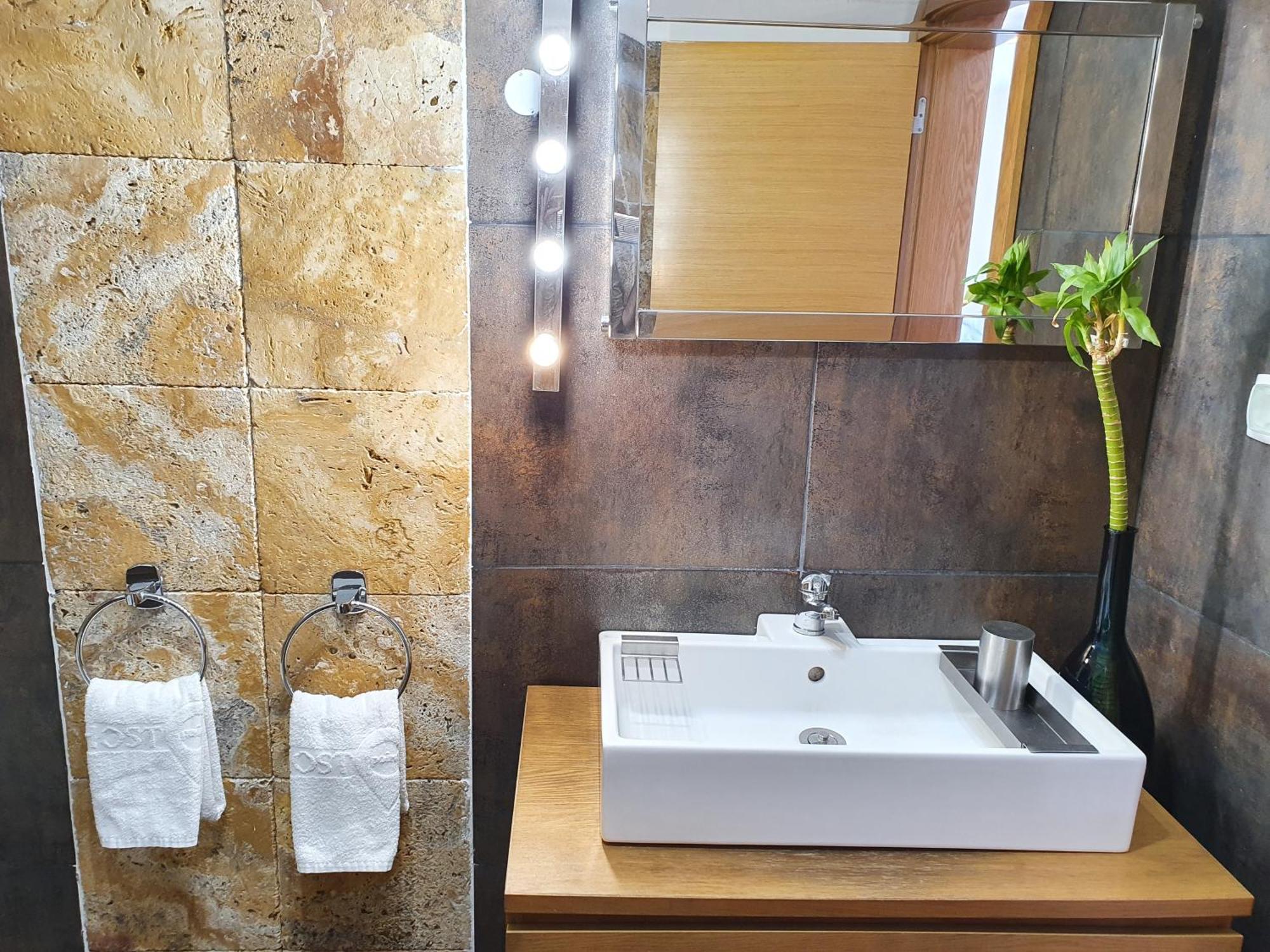 Moradia Familiar Piscina 5Min Praia By Host-Point Charneca  Luaran gambar