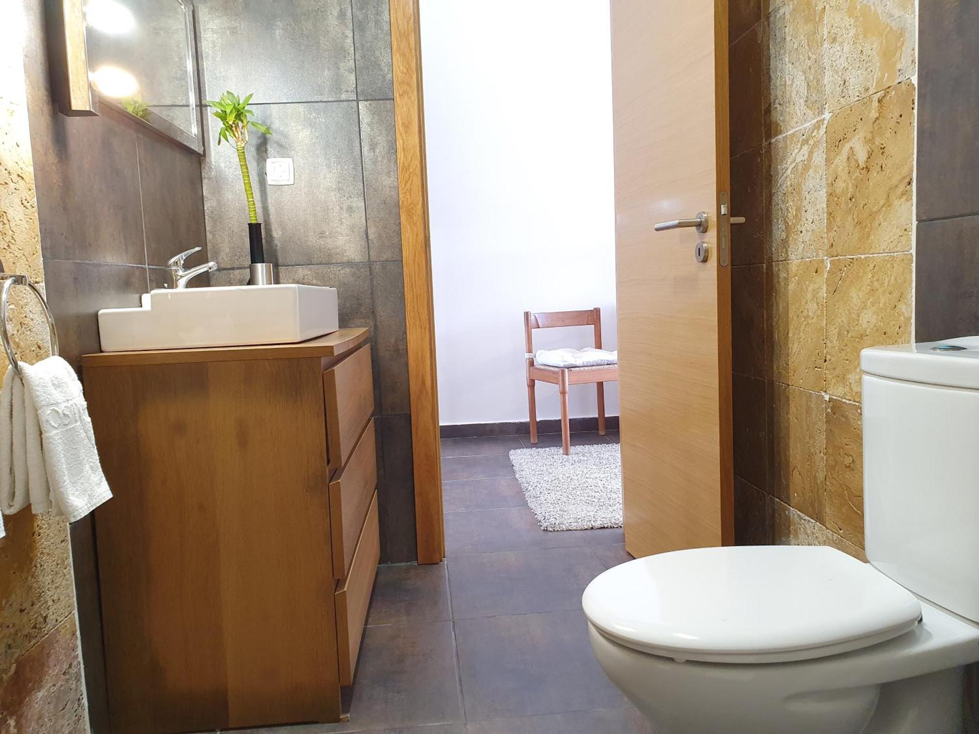 Moradia Familiar Piscina 5Min Praia By Host-Point Charneca  Luaran gambar