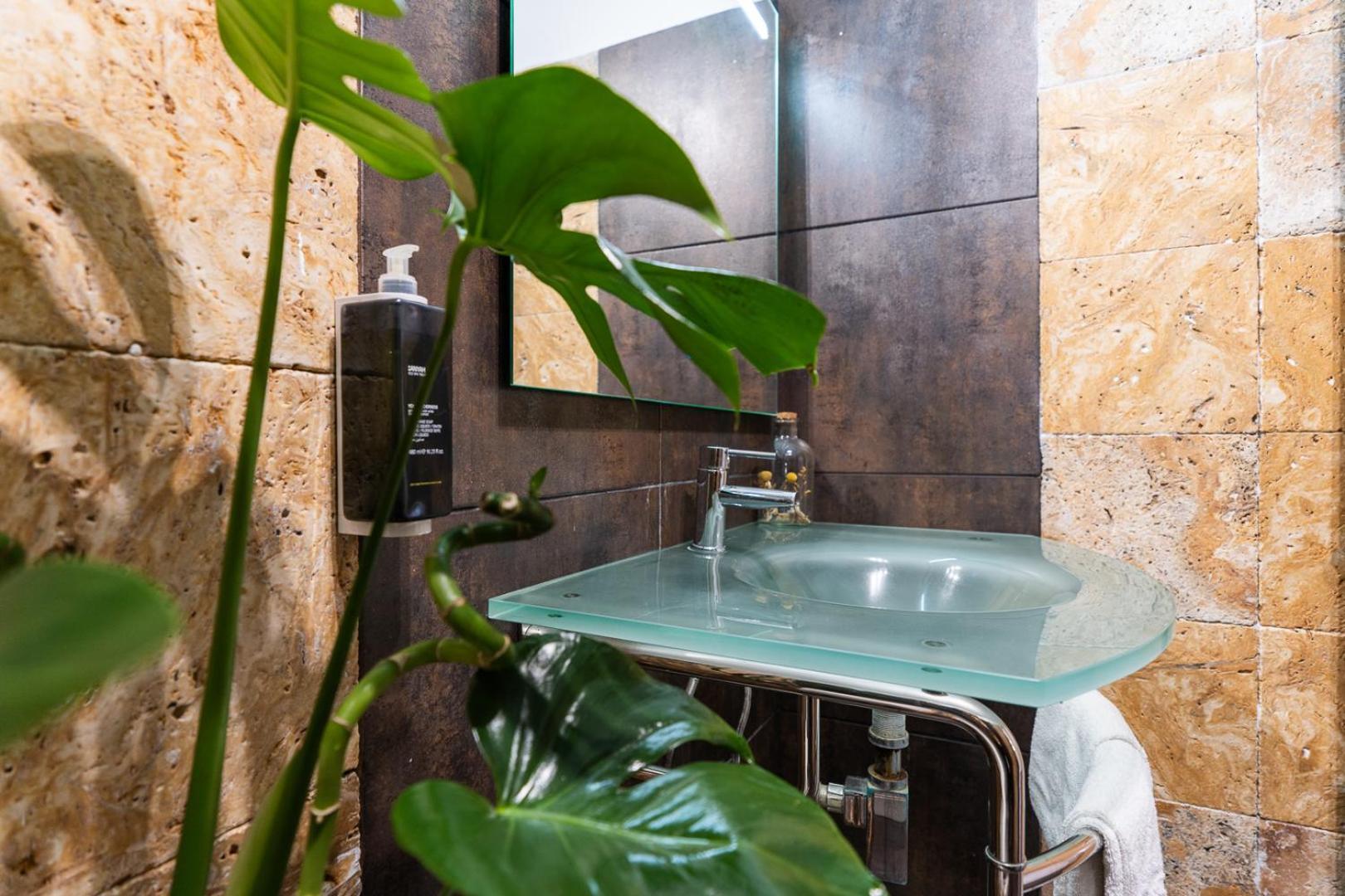 Moradia Familiar Piscina 5Min Praia By Host-Point Charneca  Luaran gambar