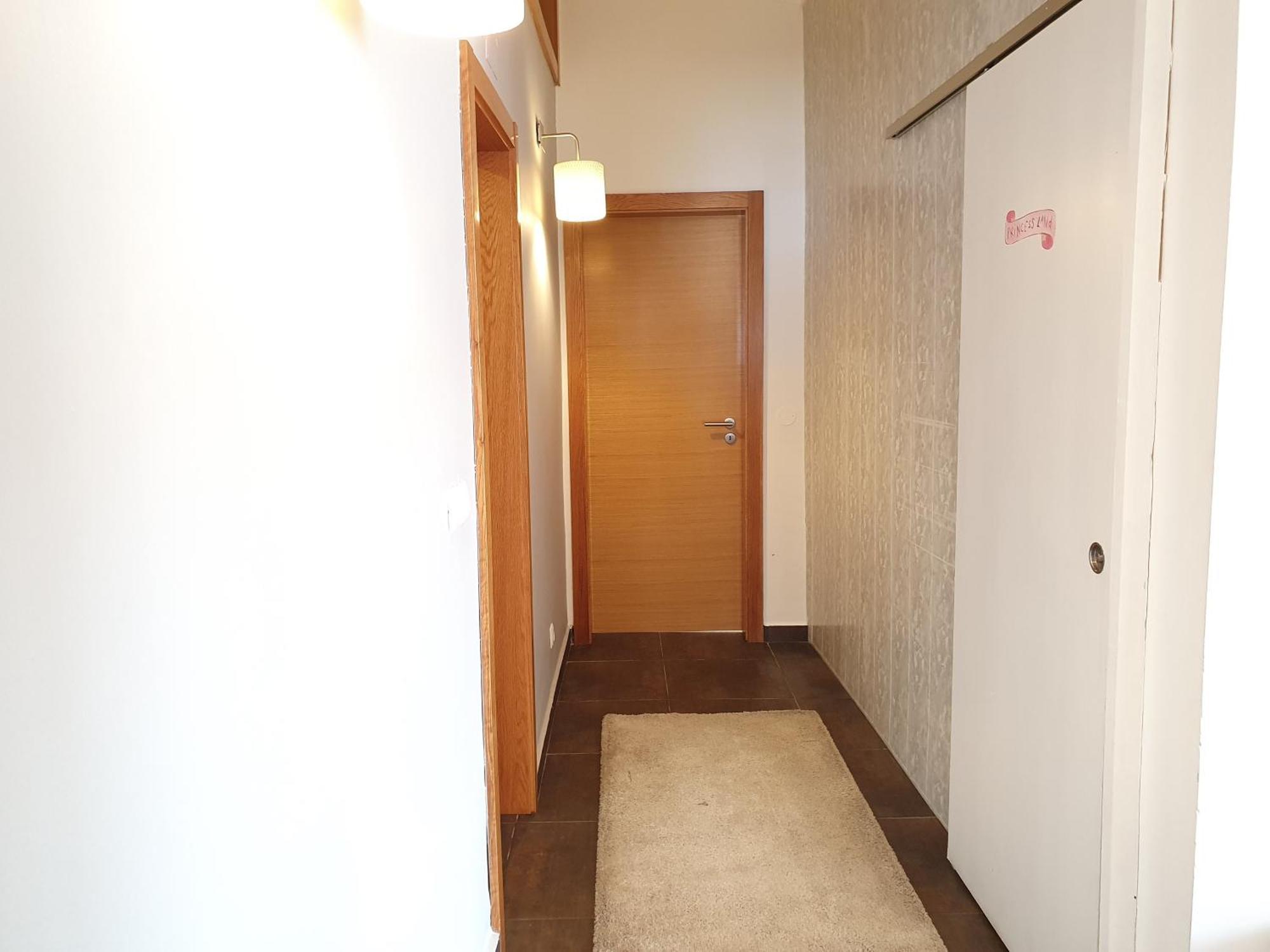 Moradia Familiar Piscina 5Min Praia By Host-Point Charneca  Luaran gambar